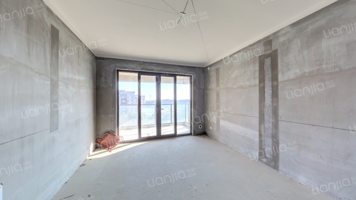 天怡·珑蟠里二手房实景图