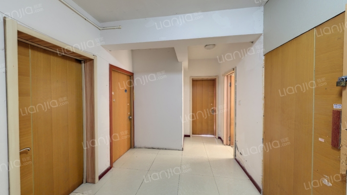 梅荆花苑三期-东二手房实景图