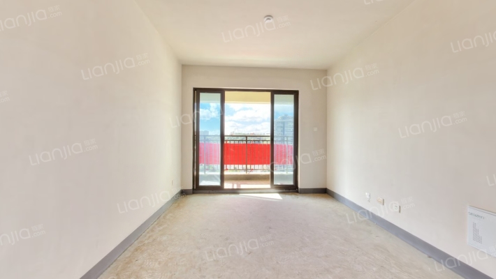 昆明安宁吾悦广场二手房实景图