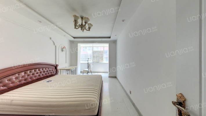 平通小区二手房实景图