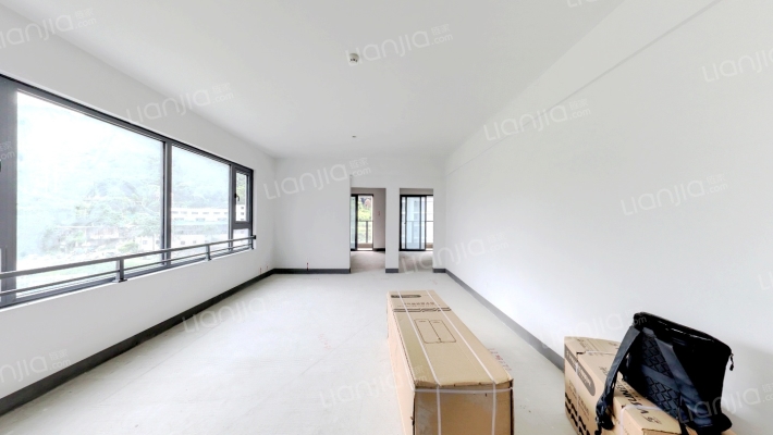 金笠锦园二手房实景图