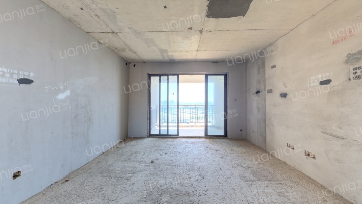 鸿海·公园里二手房实景图