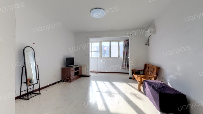 凯源花苑二手房实景图