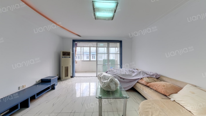 欣胜园二手房实景图