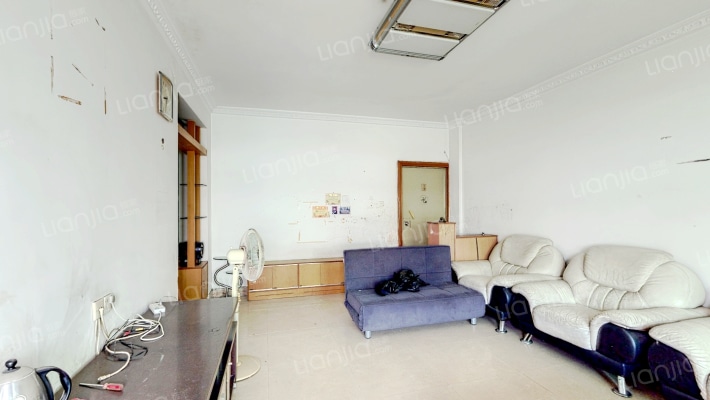 成峰阁二手房实景图