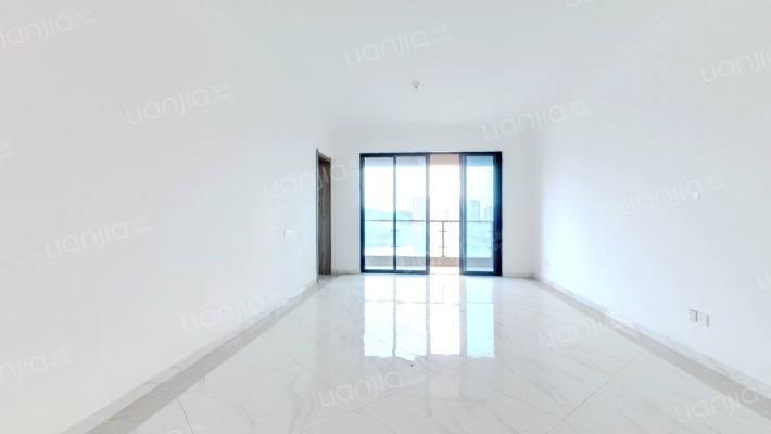 碧桂园凤凰湾二手房实景图