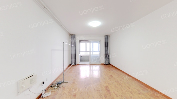 朗香书院二手房实景图