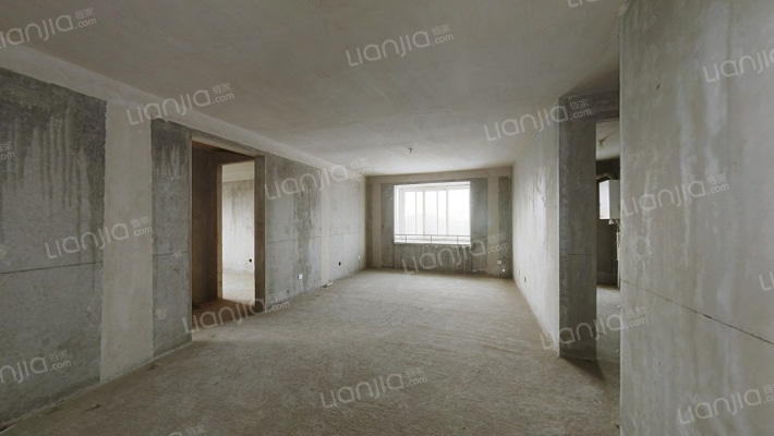 惠友橙园二手房实景图