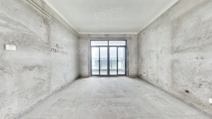 祥运花苑二手房实景图