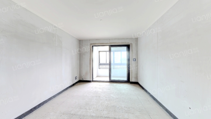 华润置地润西山A区二手房实景图