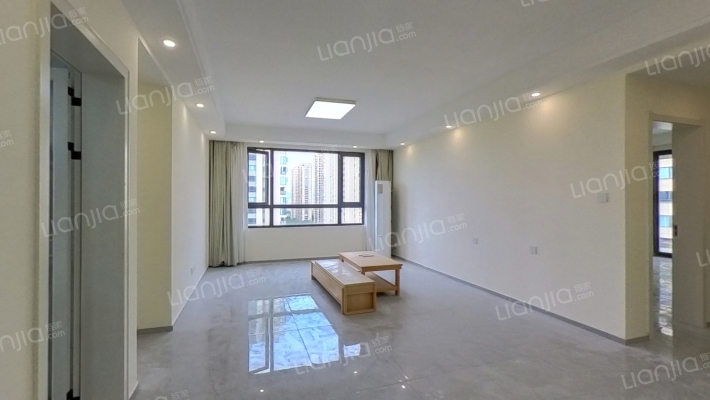 江锦花园二手房实景图