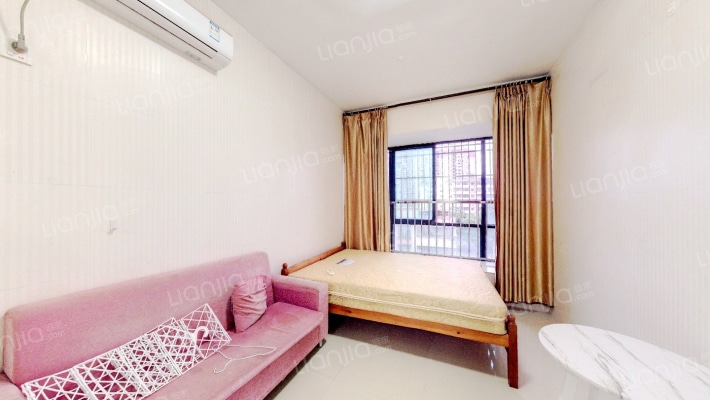 华庭阁二手房实景图