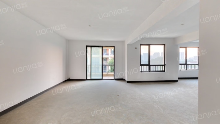 五星佳苑二手房实景图