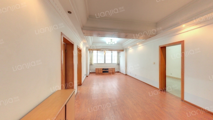 金都大厦二手房实景图