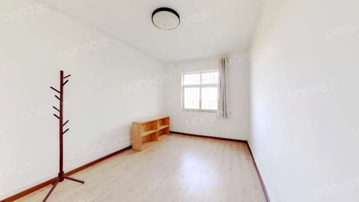 翠湖北路70号二手房实景图