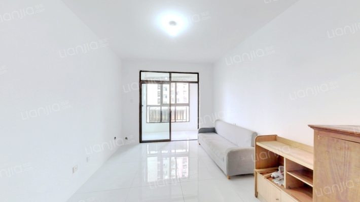 星光苑二手房实景图