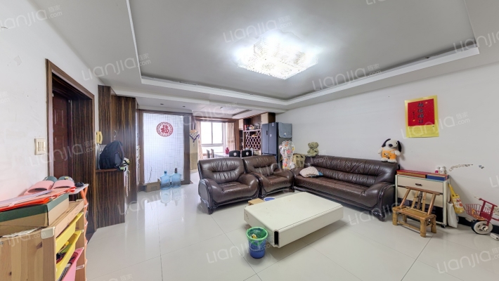 时代广场(桐庐)二手房实景图