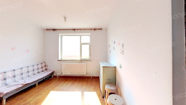 桃源春晓二手房实景图