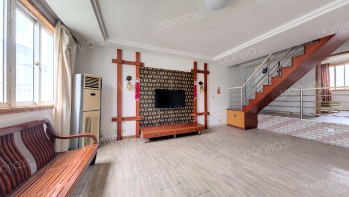 环宇家园二手房实景图