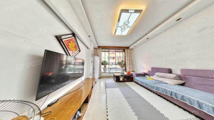 定和苑二手房实景图