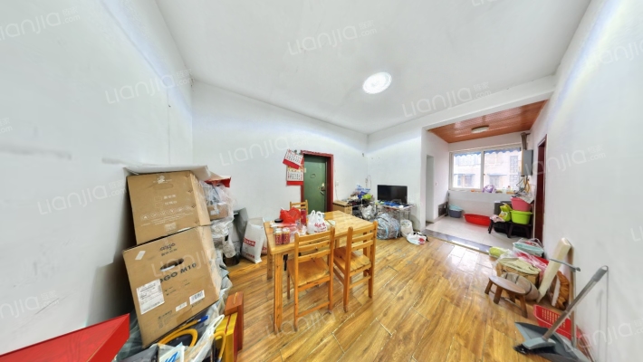 广福桥街30号二手房实景图