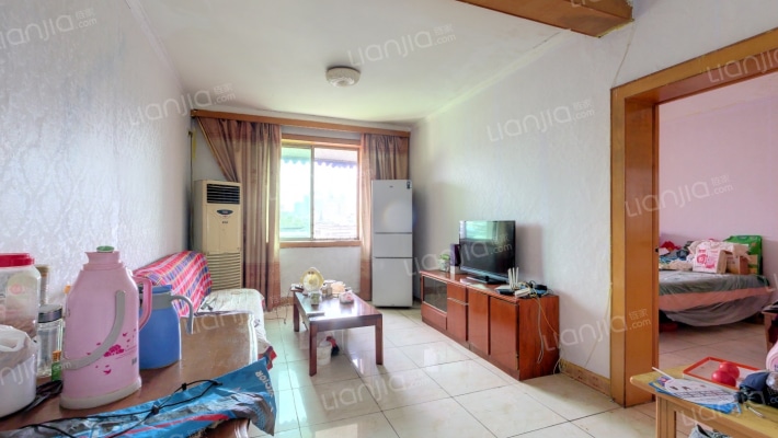 抚琴西路南一巷2号二手房实景图