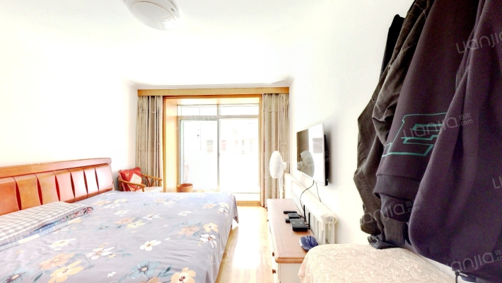 同光路二手房实景图