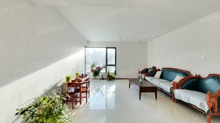 天涛园二手房实景图