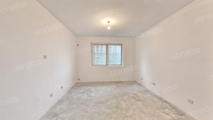 学士府二手房实景图