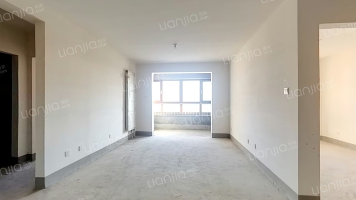 尊品·御景苑二手房实景图