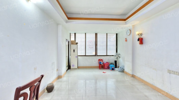 赤岗路二手房实景图