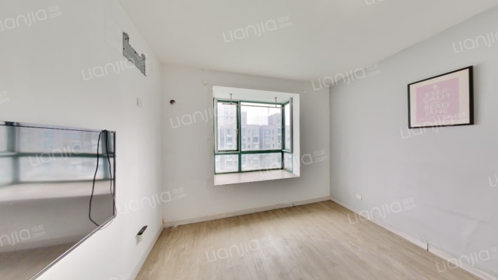 润花园二手房实景图