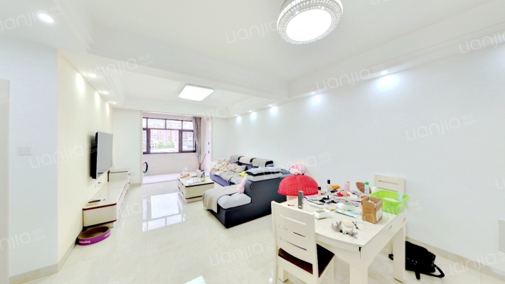 玉锦楼二手房实景图