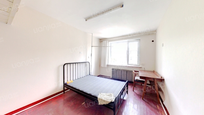 音乐学院家属区二手房实景图