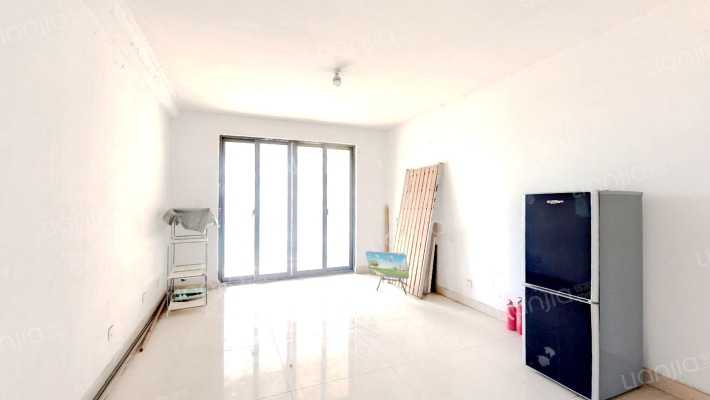 澄苑一区二手房实景图