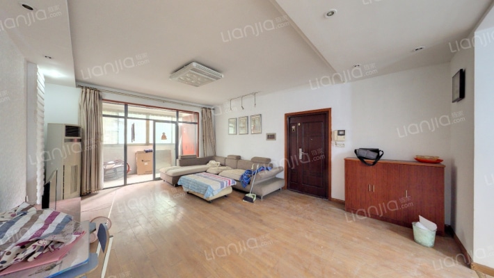 万煦园二手房实景图