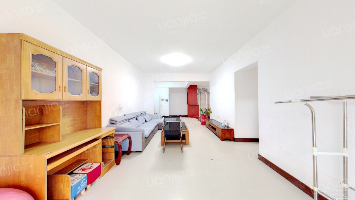 海景花园(金湾区)二手房实景图