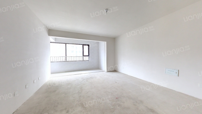 一象澜湾二手房实景图