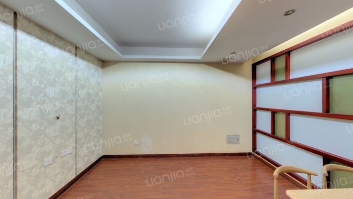 名爵大厦二手房实景图