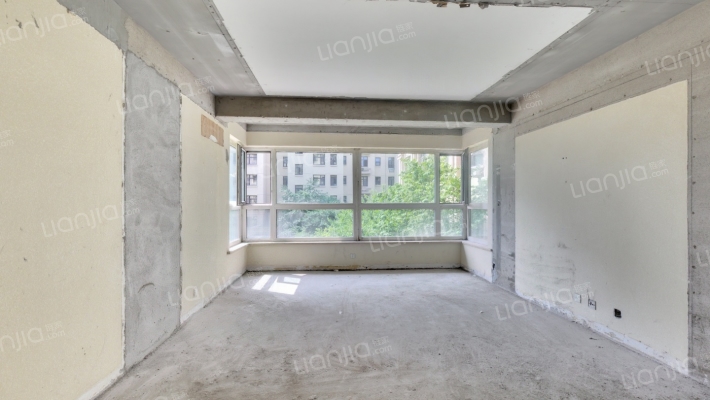 天安珺庭二手房实景图