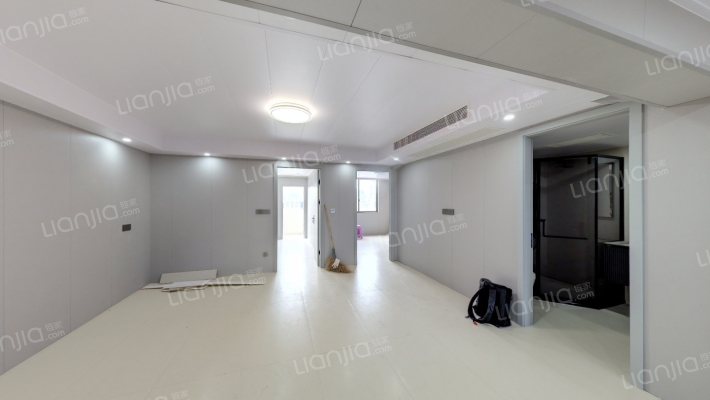 西五东苑二手房实景图