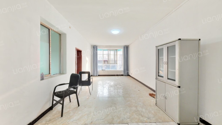 爱国小区二手房实景图