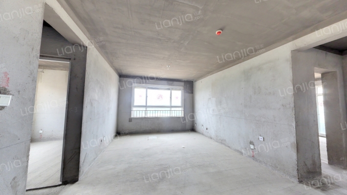 颐景园二手房实景图