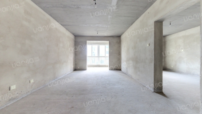 腾龙嘉园二手房实景图