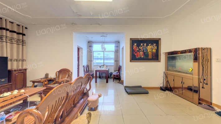 吉祥苑二手房实景图