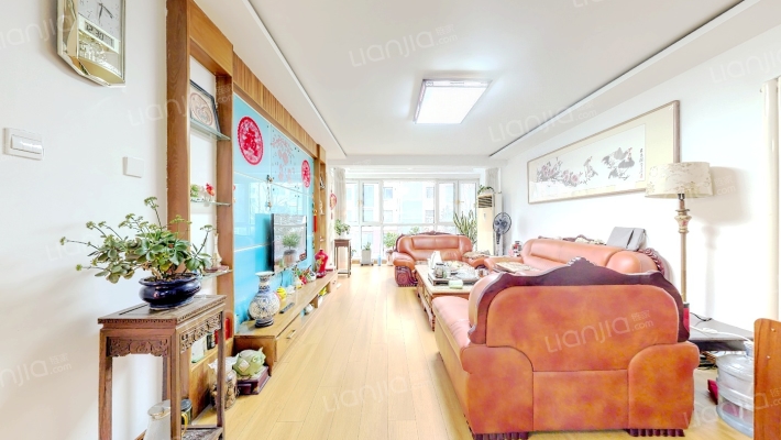 奥海园二手房实景图