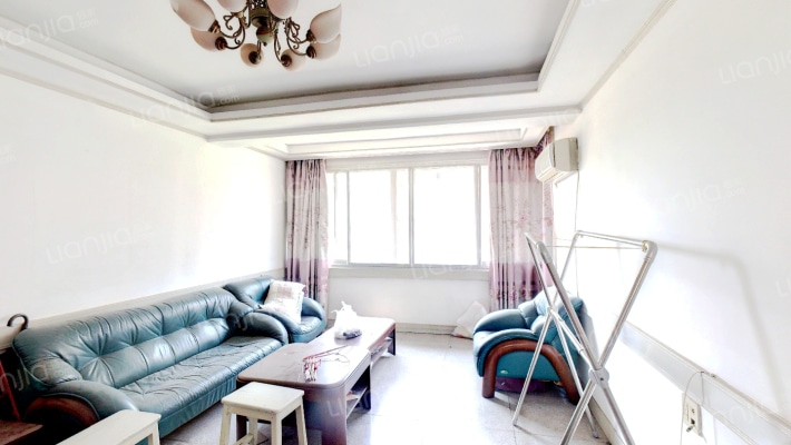 菱北新村二手房实景图