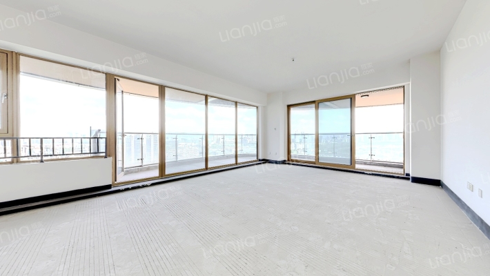 天玑幻影二手房实景图