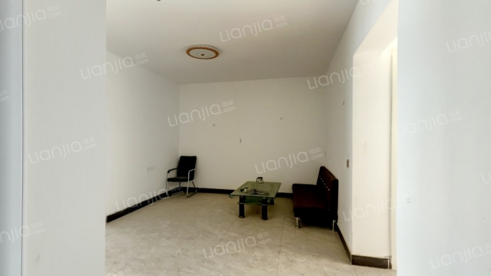 商贸北苑二手房实景图