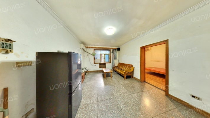 临华路二手房实景图